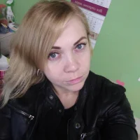 FantasytJamie's Profile Pic