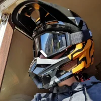 Gearpup_Sketch's Avatar Photo