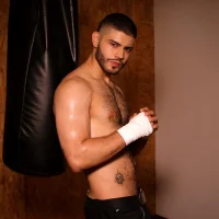 mike__horny's Profile Pic