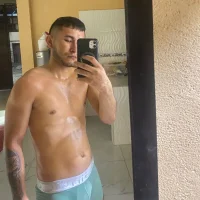 wiscam의 프로필 사진