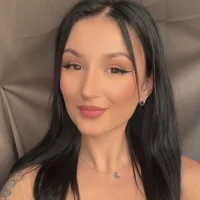 Anaayss_'s Profilna slika