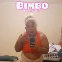 Amirahmonae09's Avatar Photo