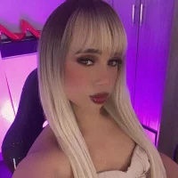 Аватар Samanthaa_Hot__