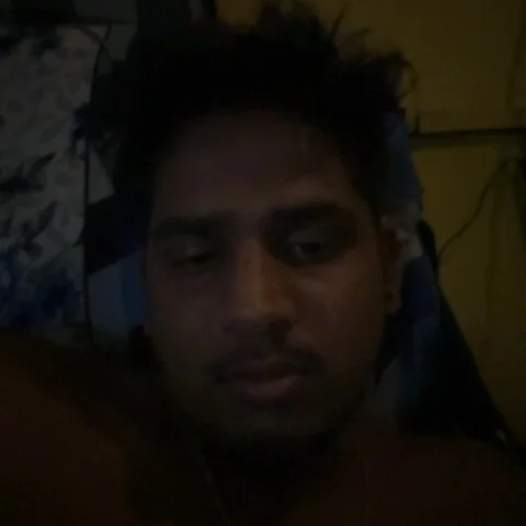 lucanoo profile photo