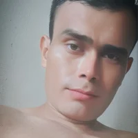 รูปโปรไฟล์ของ Jgabriel08