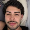 Sex Photo of zyann__