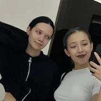 m00dberry's Profile Pic
