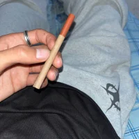 3ffffF