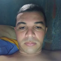 elparra777 webcam
