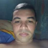 Sex Photo of elparra777