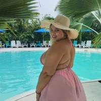 esmeralda69s profilbillede