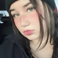 ropebunniian Profiilikuva