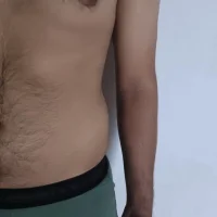 hot_gujju_