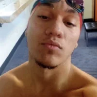 Jeffnavo's Profile Pic