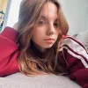 Sex Photo of LisaPorse