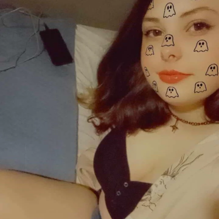 18andInoccent Stripchat profile image