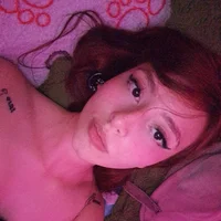 iris__ares_ এর প্রোফাইল ছবি