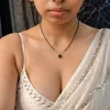 Hookup_riya