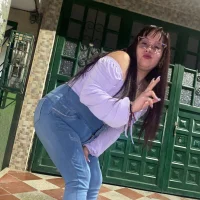 Arianna_btss Profilfoto