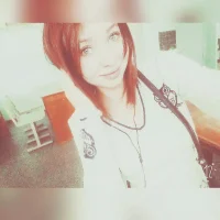 TanyaPinkAnge's Profile Pic