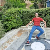 RuhsuzOnline's Profile Pic