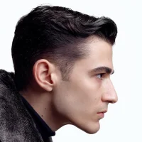 Grubbiy's Avatar Photo