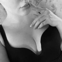 ElaineHamiltons profilbillede