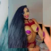 Sex Photo of pocahontasweetss03