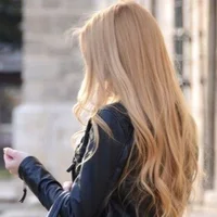 Gambar Profil Glory_Dory