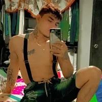 Photo de profil de Gabo_Sexy_Hot