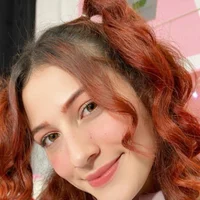 LittleMaddie077s profilbillede