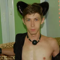 BluesHarold's Profile Pic