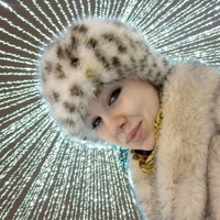 AlixCoote's Profile Pic
