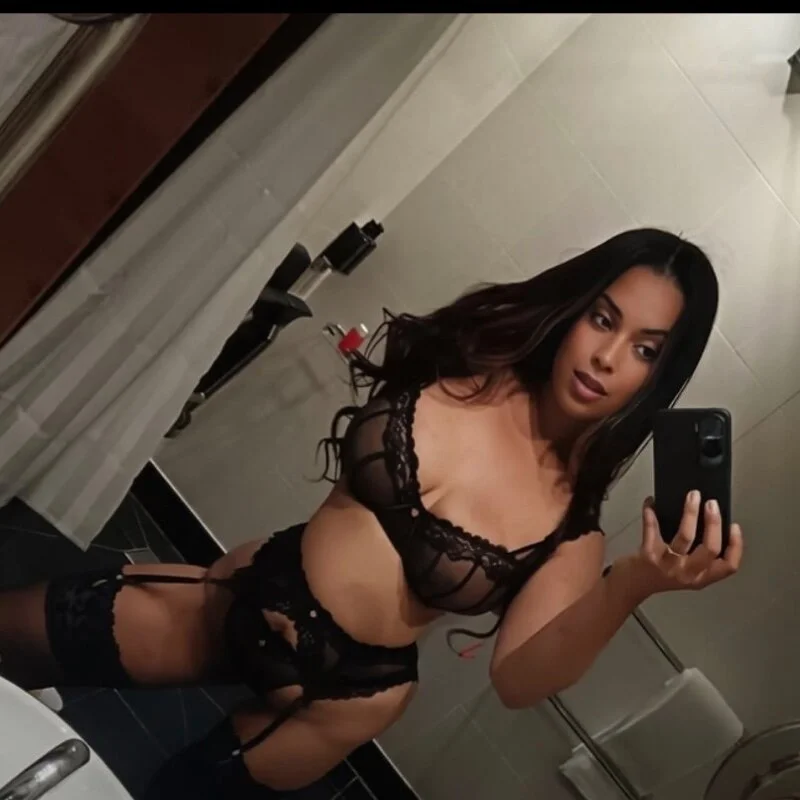 CiaraKeyes profile photo