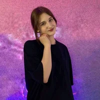 ellisjoyy's Profile Pic