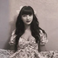 Veel_zu's Profile Pic