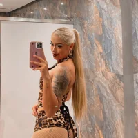 trixxyhotss profilbillede
