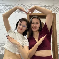 ElviaBarricks profilbillede