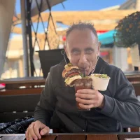 TreyDawg1979's Avatar Pic
