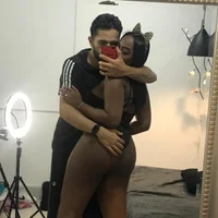 Ảnh đại diện của Mia_oliver_1