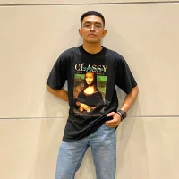 rand1101 Poză avatar