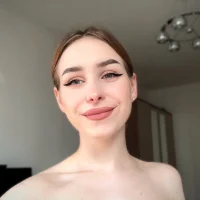 EmilyLoronce's profielfoto