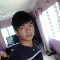 Boboiyot5885's Avatar Photo