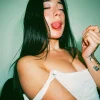 Sex Photo of Ady_18