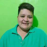 bigmomma26xxx's Profile Pic