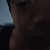 AsleepDapsone