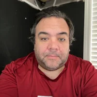 chubbyguyforeveryone Profilový obrázek
