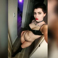 arcadiamanix's Profile Pic