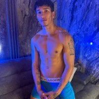 Image d’avatar de Zayn_Moretti