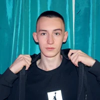 AndyPantaa's Profile Pic